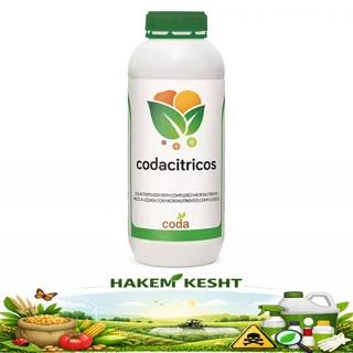 کدامیکس 1 لیتری