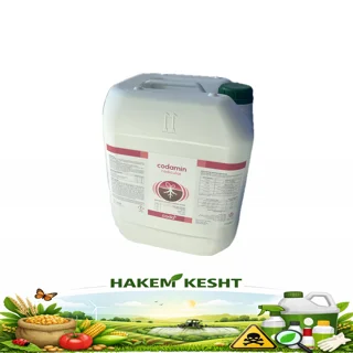کدامین رادیکولار 20 لیتری